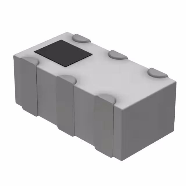 DPX165850DT-8033B1 TDK Corporation  HF-Multiplexer